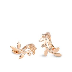 Rotgold