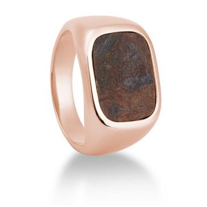 Rotgold