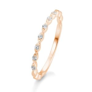 Rosegold