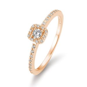 Rosegold