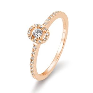 Rosegold