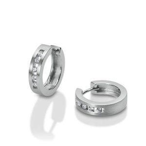 Silber