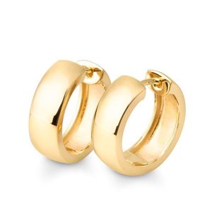 Gelbgold