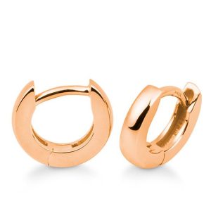 Rotgold