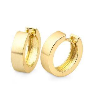 Gelbgold