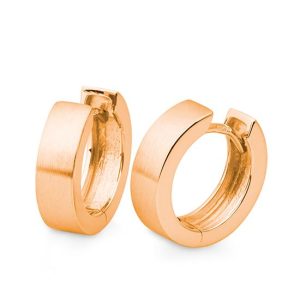 Rotgold