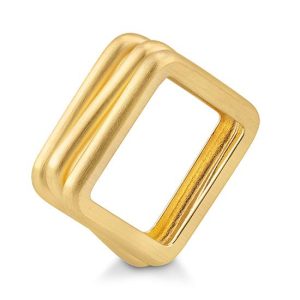 Gelbgold