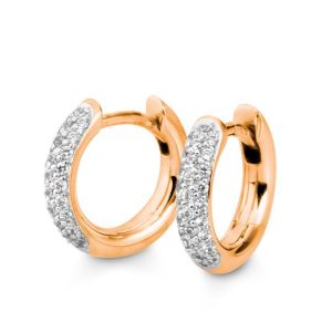 Rotgold