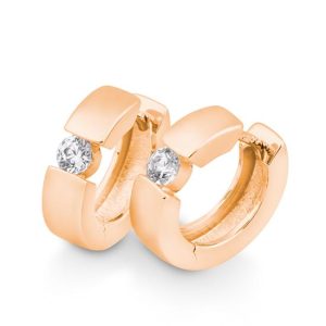 Rotgold
