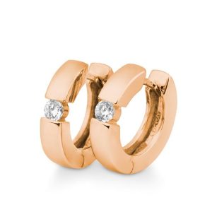 Rotgold