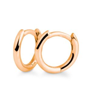 Rotgold