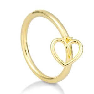 Gelbgold