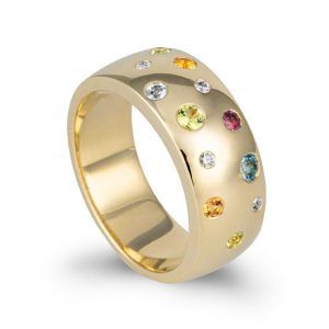 Gelbgold