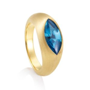 Gelbgold