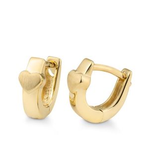 Gelbgold