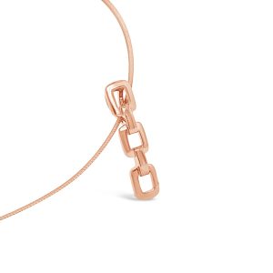 Rotgold