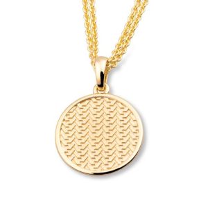 Gelbgold