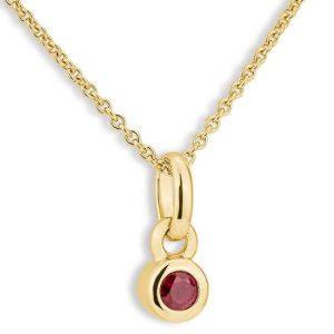 Gelbgold