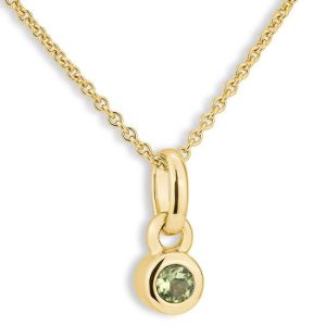 Gelbgold