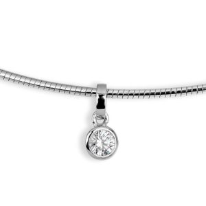 Silber