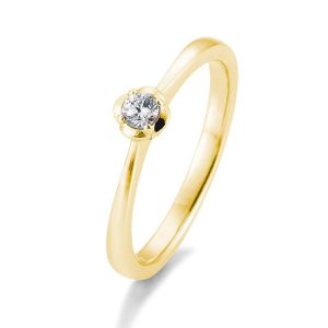 Gelbgold