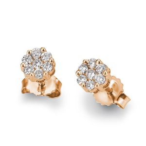 Rotgold