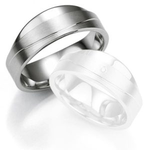 Silber