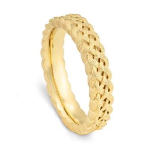 Gelbgold