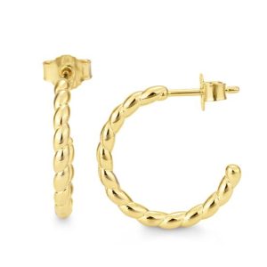 Gelbgold