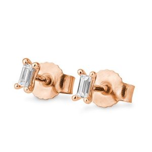 Rotgold