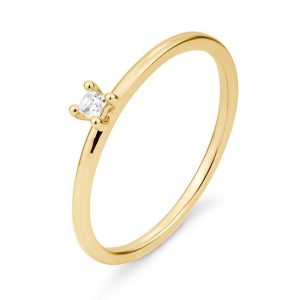 Gelbgold