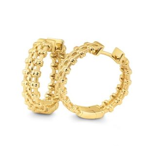Gelbgold