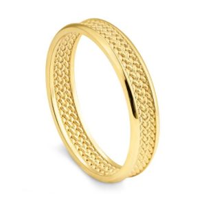 Gelbgold