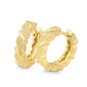 Gelbgold