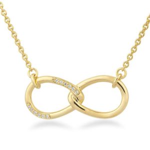 Gelbgold