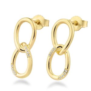 Gelbgold