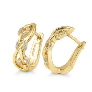 Gelbgold