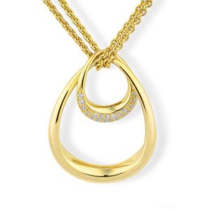 Gelbgold
