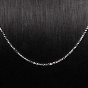 Silber