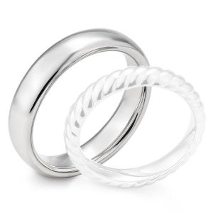 Silber