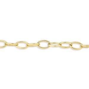 Gelbgold