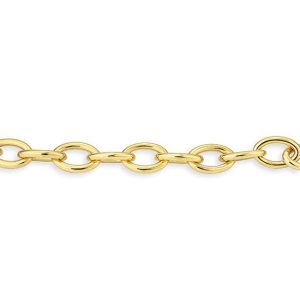 Gelbgold