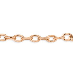 Rotgold