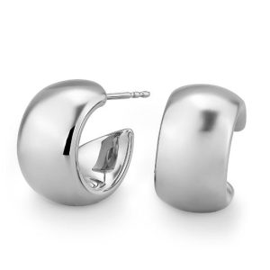 Silber