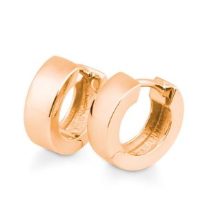 Rotgold