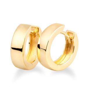 Gelbgold