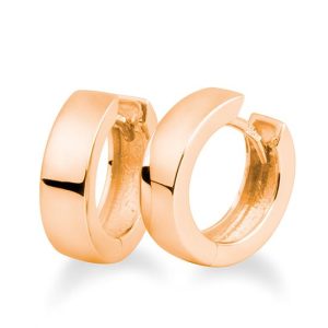 Rotgold
