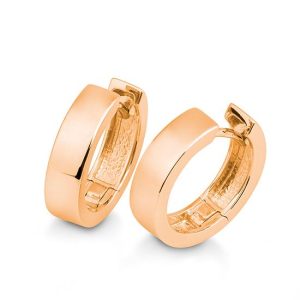 Rotgold