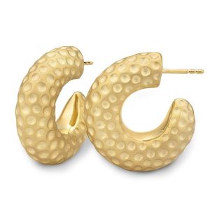Gelbgold