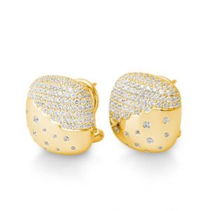 Gelbgold